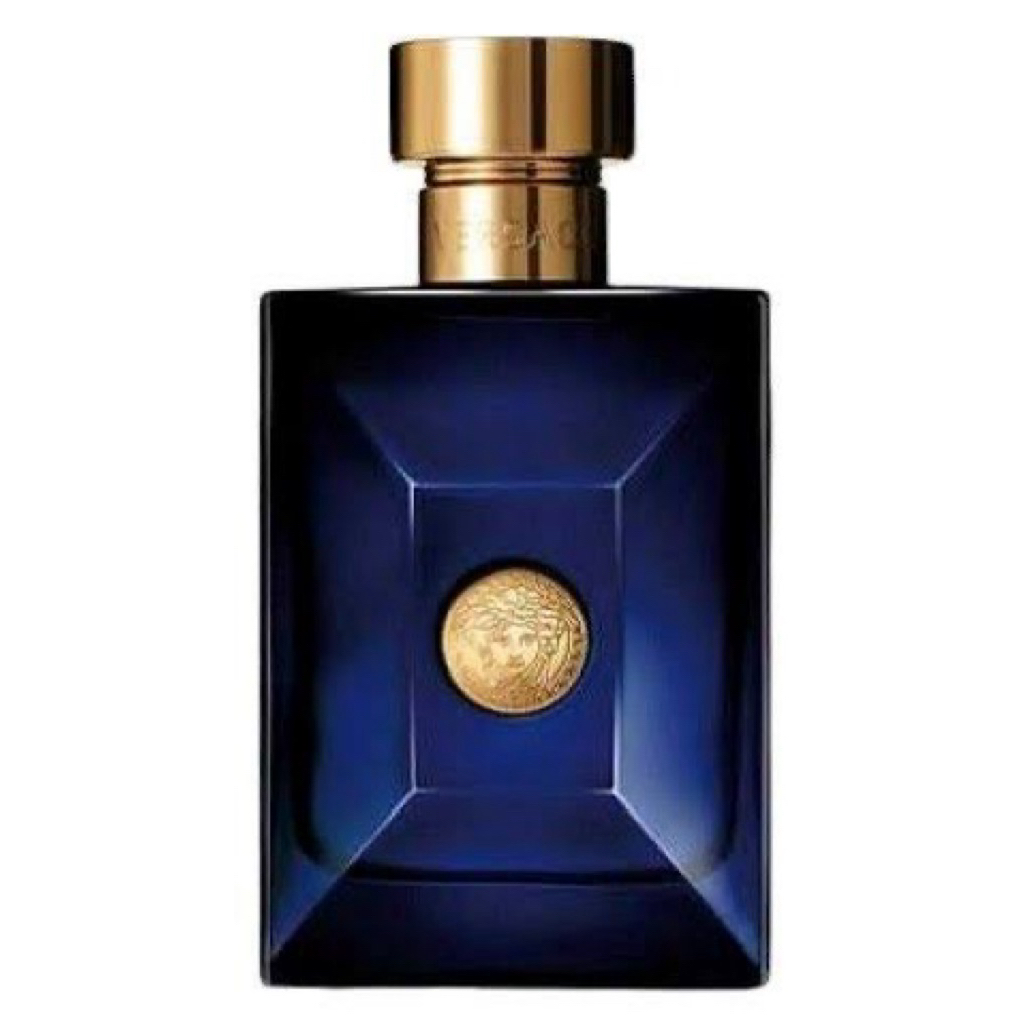 Versace Dylan Blue Pour Homme edt Collection