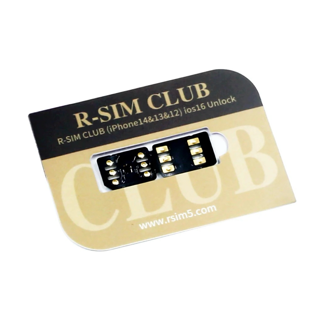 rsim xl axiata