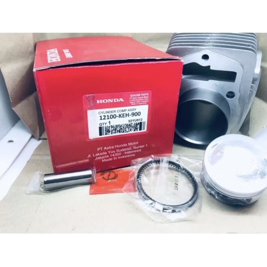 BLOK SEHER GL PRO  MAX NEOTECH MEGAPRO LAMA