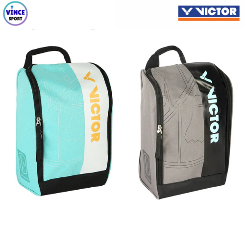 Tas Sepatu Olahraga Badminton VICTOR BG 1314