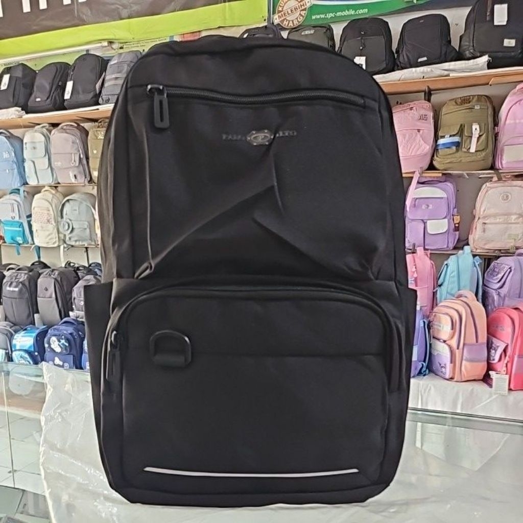 TAS RANSEL PRIA PALOALTO BY  ALTO ORIGINAL 95460P