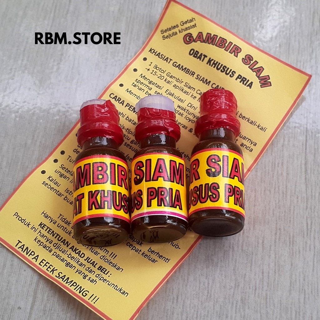 gambir serawak original asli terpercaya