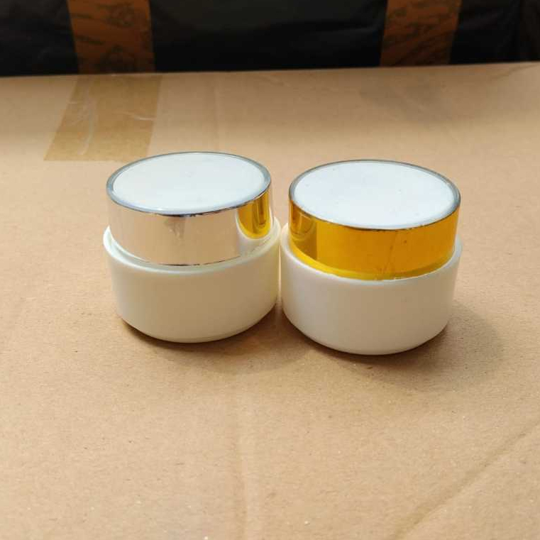 (SATUAN) Pot Cream Kimura