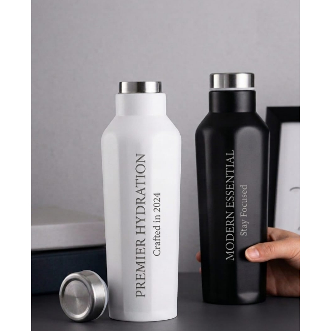 Corkcicle / Corkcicle canteen custom/ Tumbler mirip corkcicle canteen