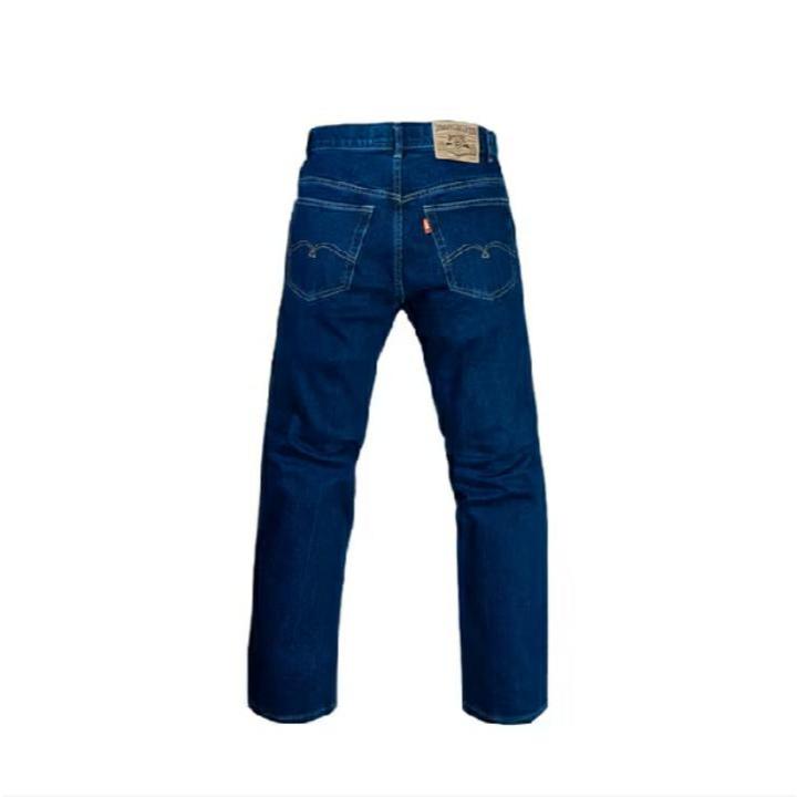 jimmy and martin regular jeans 832-1
