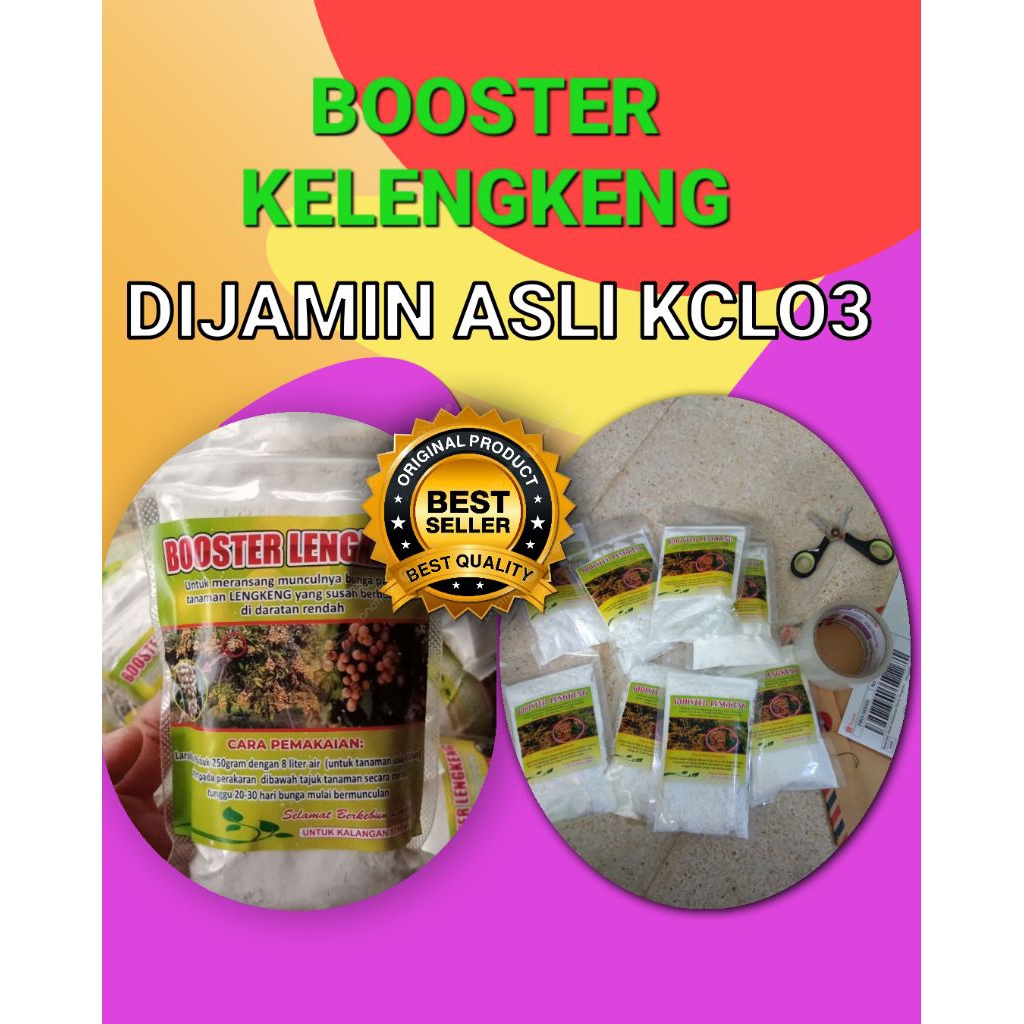 TERBUKTI AMPUH  Boster Kelengkeng Buat Kelengkeng, Boster Kelengkeng Cair, Boster Kelengkeng Itoh