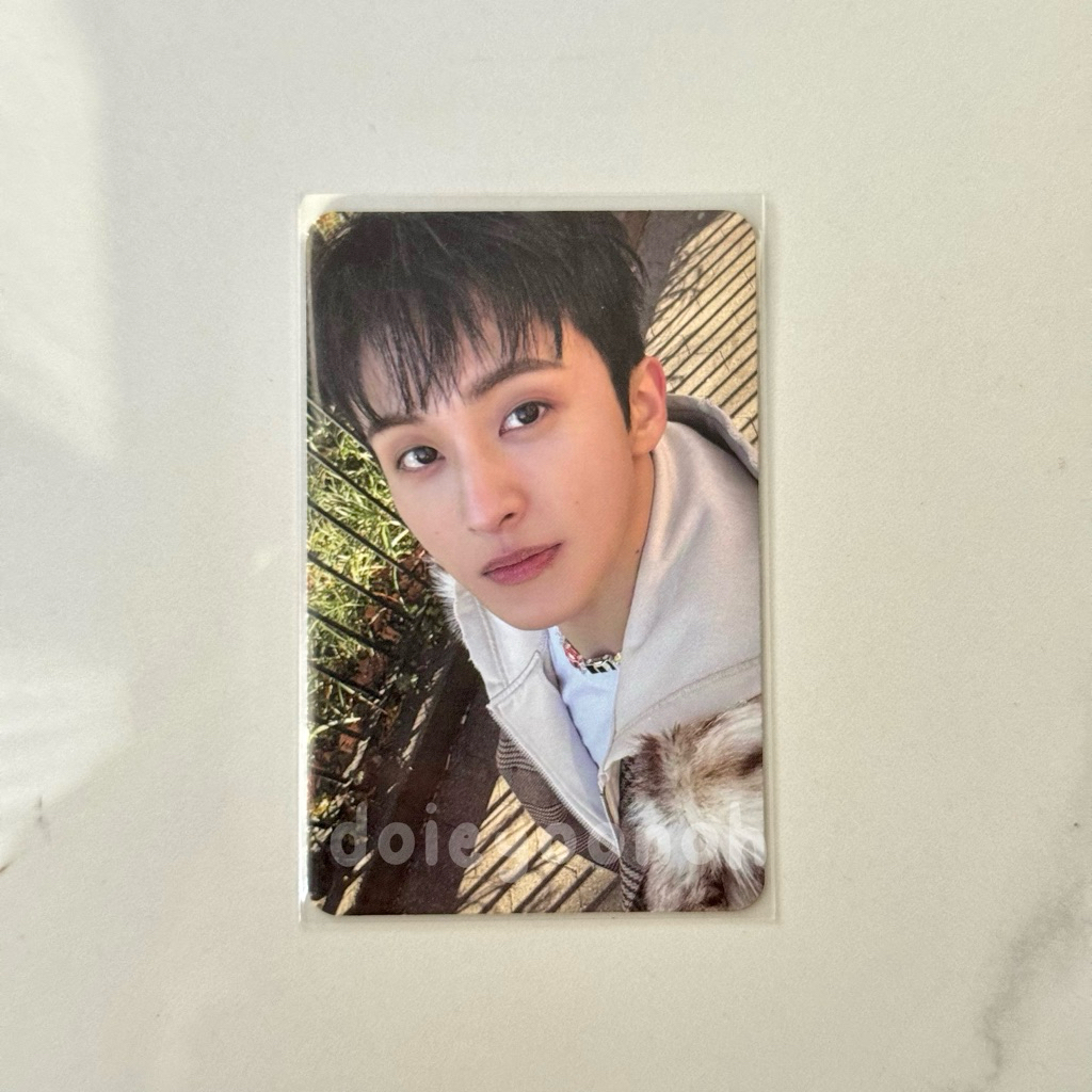 [READ DESC] PC Mark PB The Firstfruit
