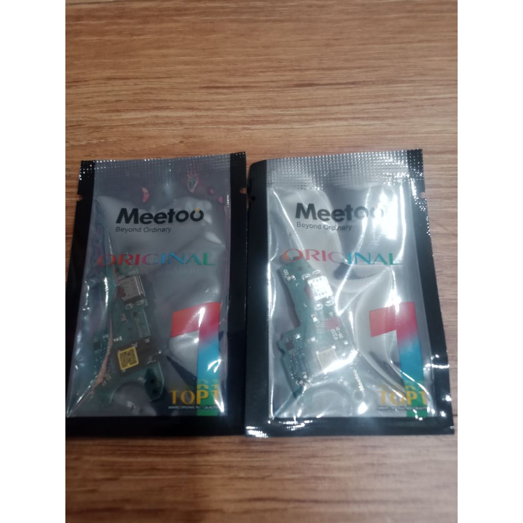 FLEXIBEL CAS SAMSUNG A035 / A03 PAPAN CAS