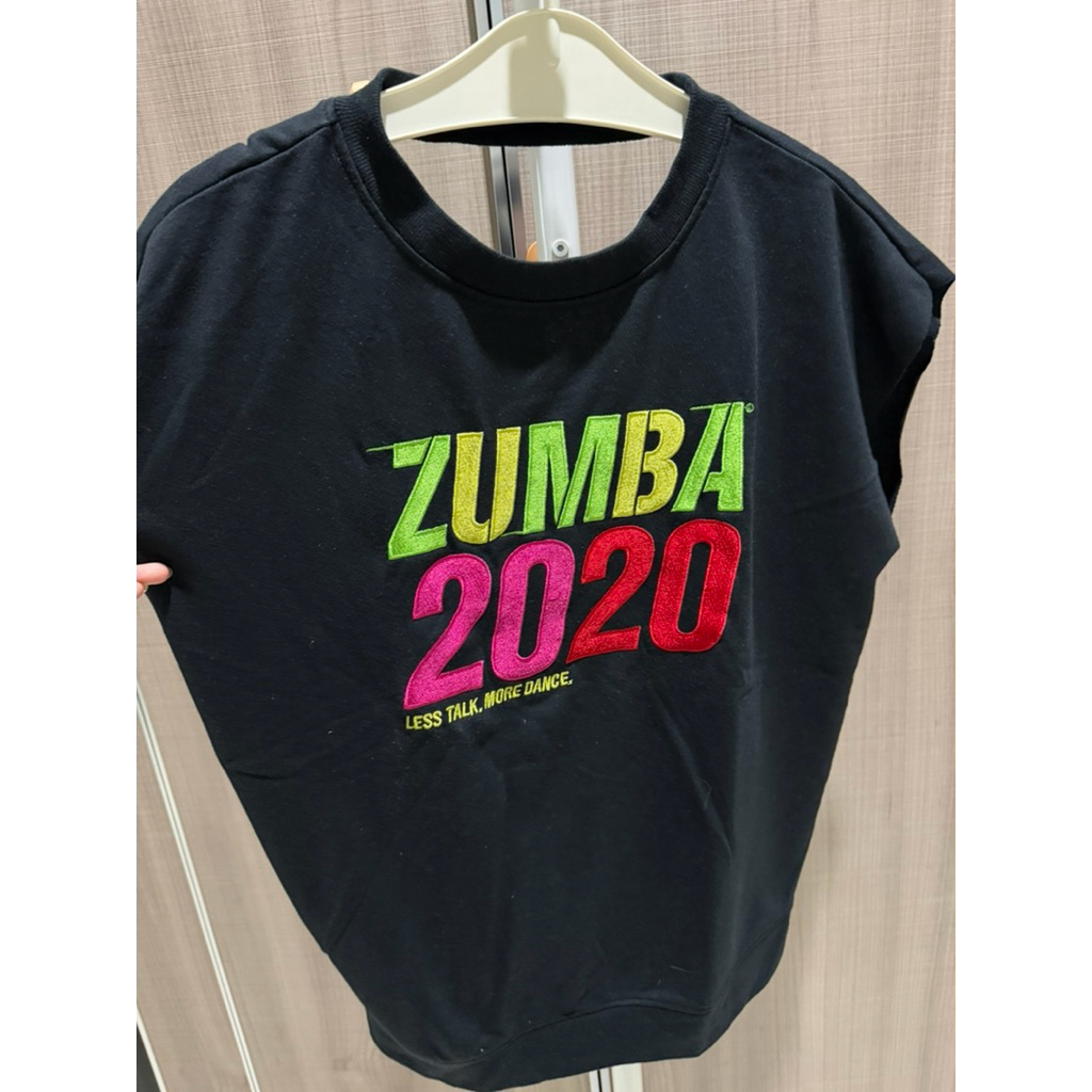 zumba wear original