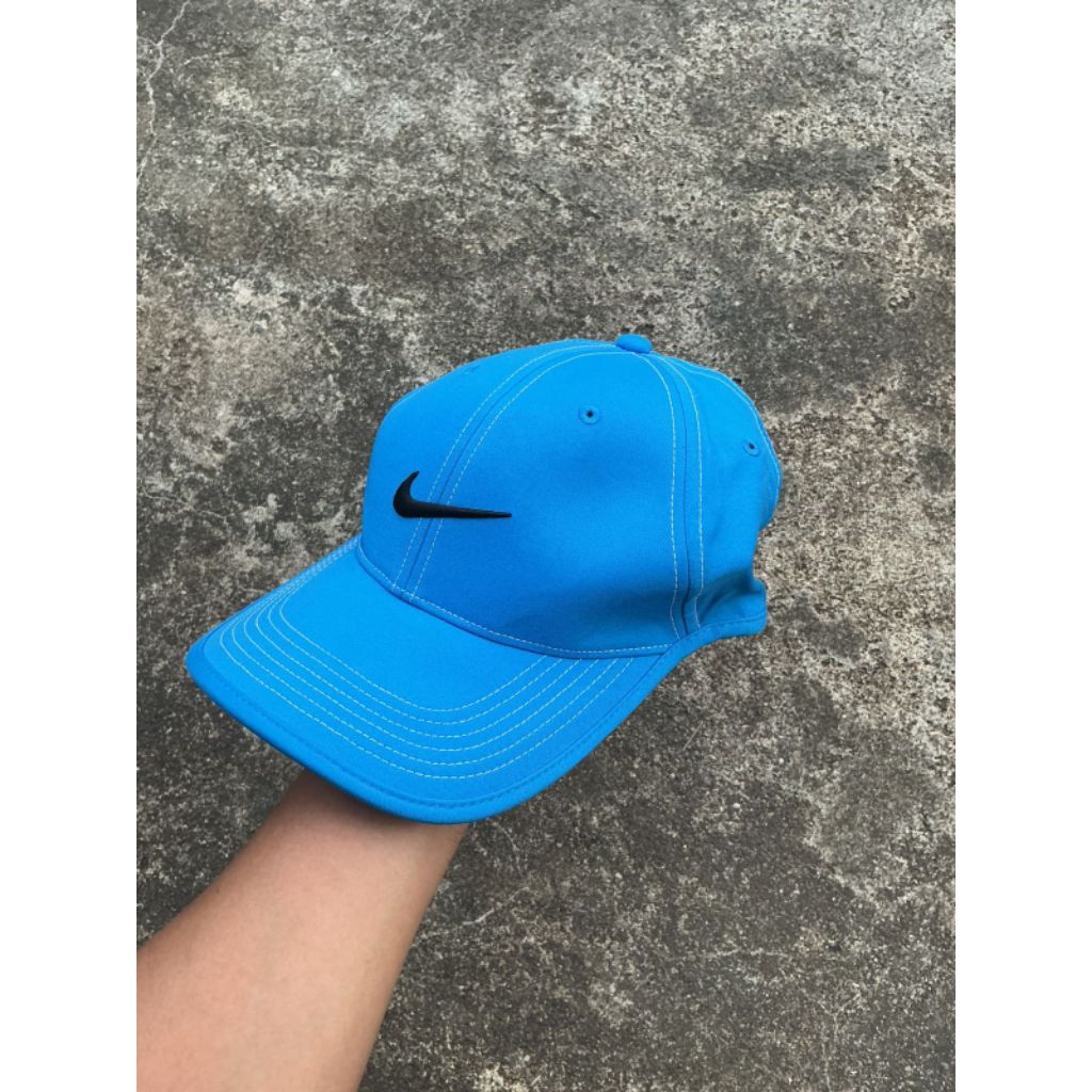 Topi N*k3 Golf/Running Second