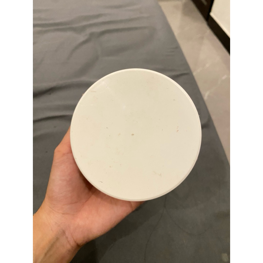 Body Lotion Booster