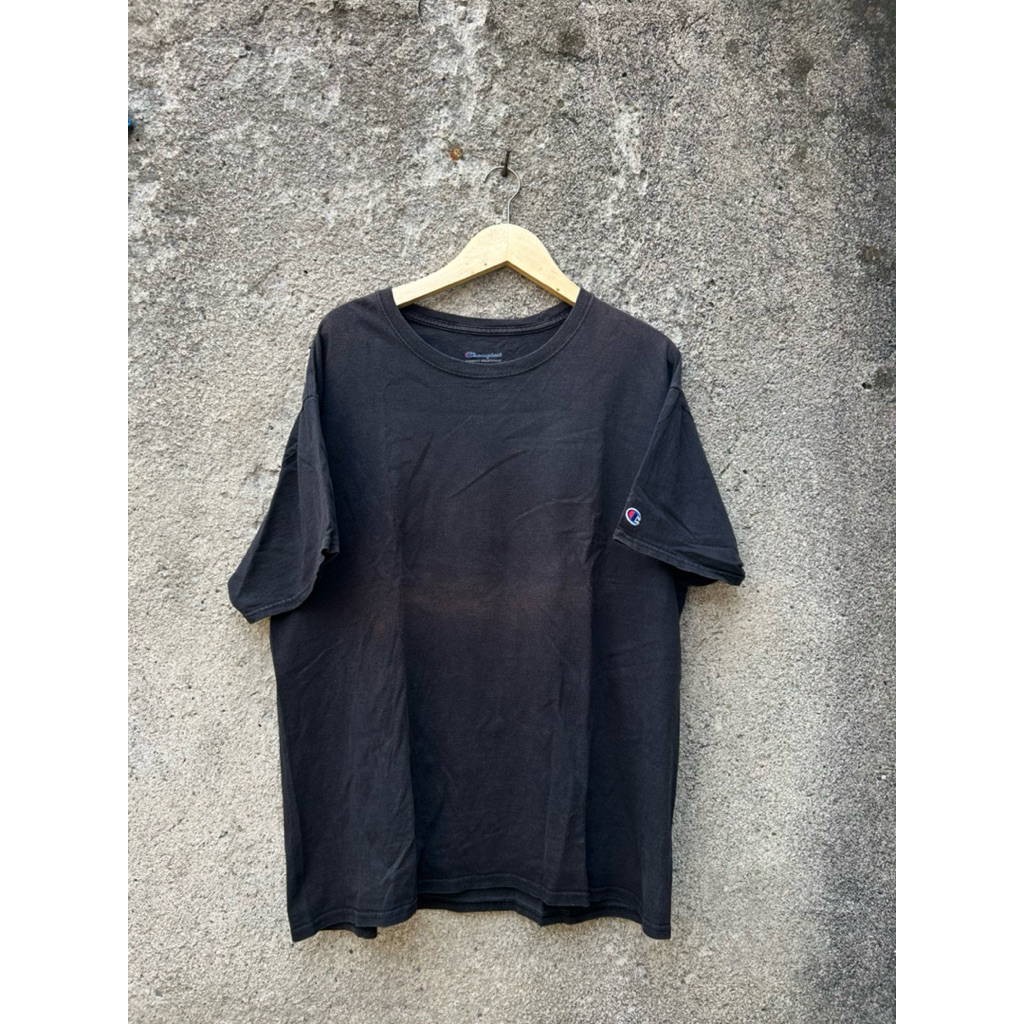 Kaos Champion Second