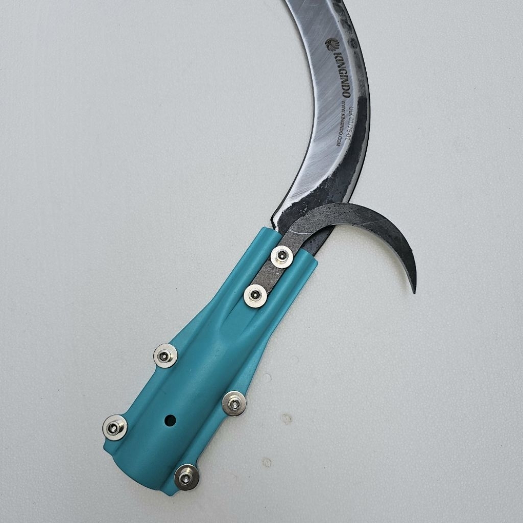 Holder Kingindo Biru, Holder Kingindo, Holder Egrek Kingindo, Holder PK Ultra, Holder KLS, Holder KL