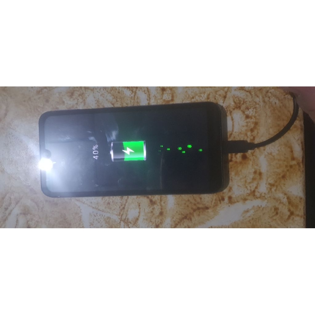 JUAL BORONGAN hp minus