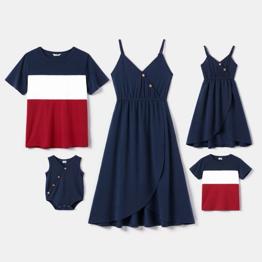 Baju Anak Kembar Baju Couple Dress Couple Baju Keluarga Baju Baju Bayi Kaos Anak