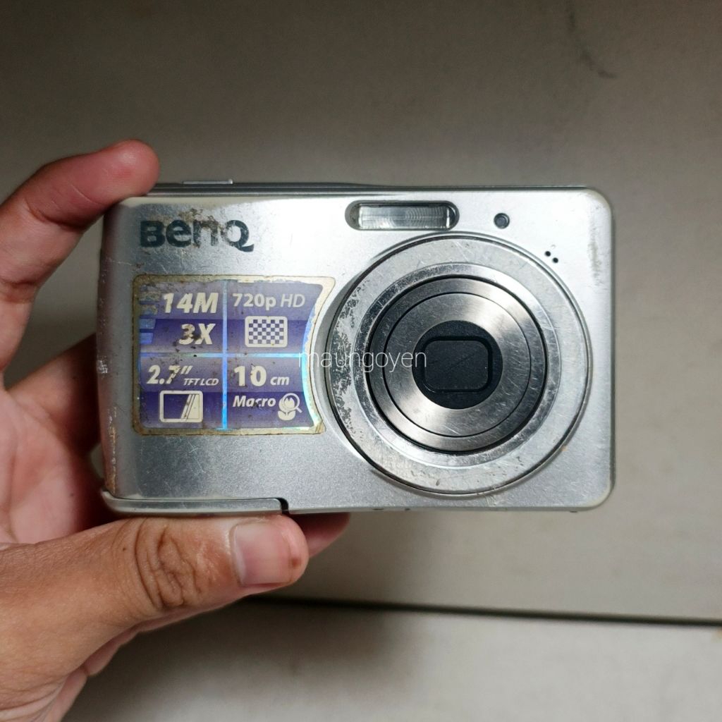 Preloved Digicam | Pre loved Digicam | Prelove Digicam | Digicam | Digicam Bekas | Digicam Second | 
