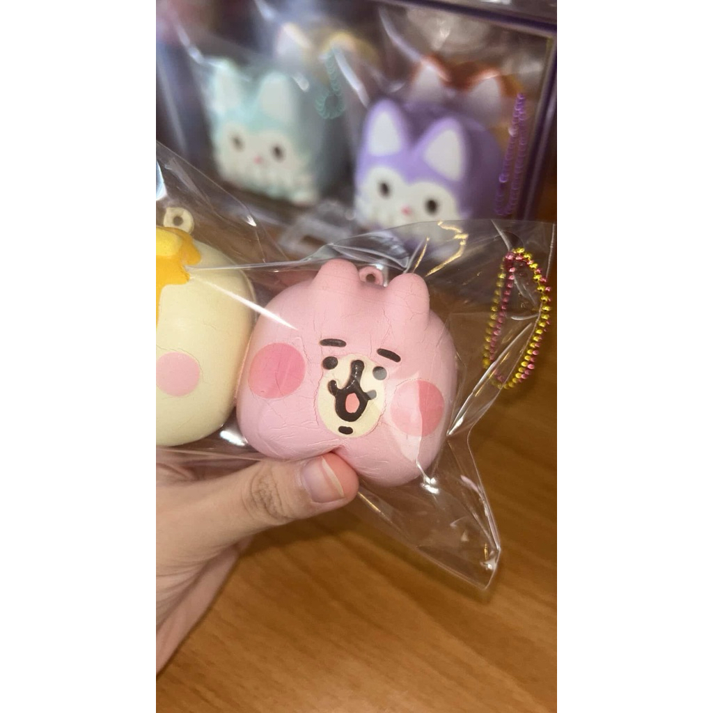 squishy sb kanahei