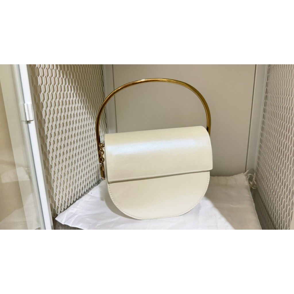 tas Aldo tas wanita /prelove