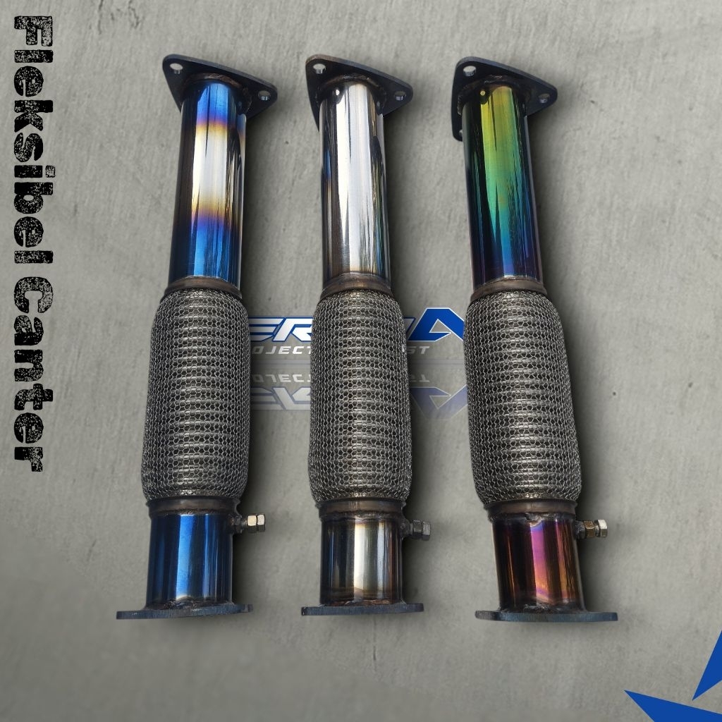 FLEKSIBEL CANTER 125PS / FLEKSIBEL CANTER NGIR NGIR 125 PS / FLEKSIBEL CANTER NGIR / FLEKSIBEL TRUCK