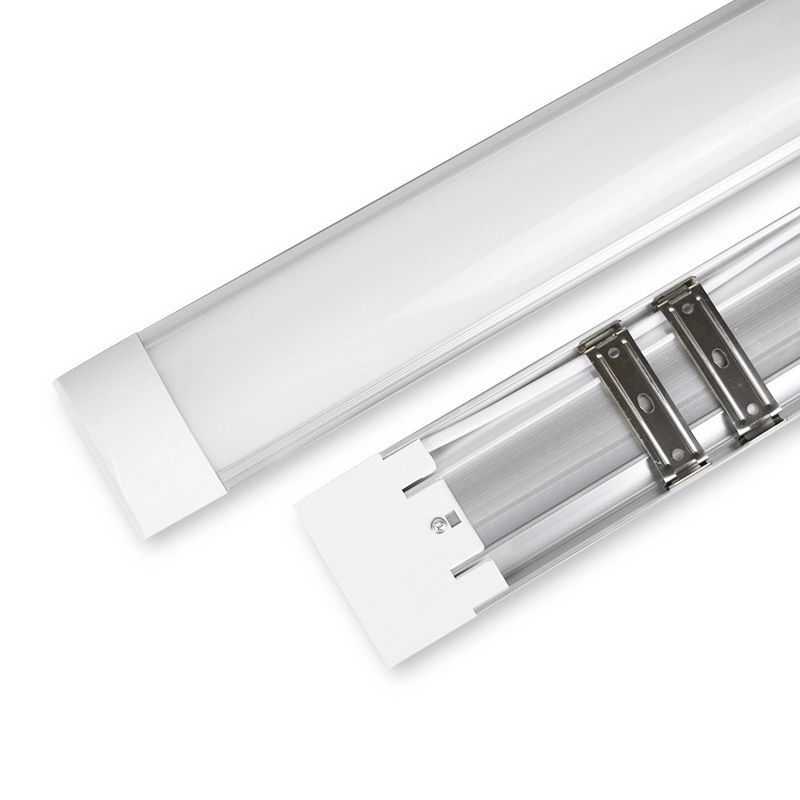 KAP LAMPU TL RM LED TUBE 120CM