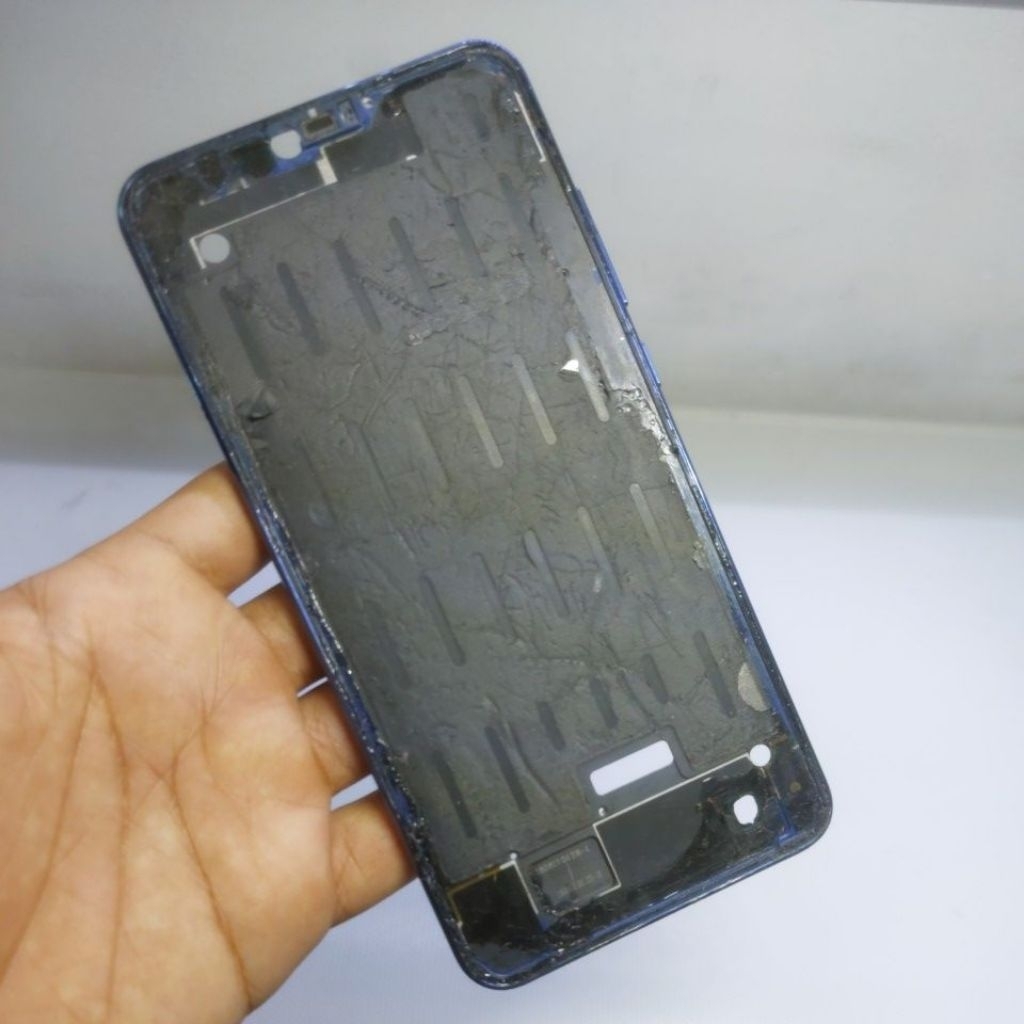 FRAME MI 8 LITE ORI COPOTAN