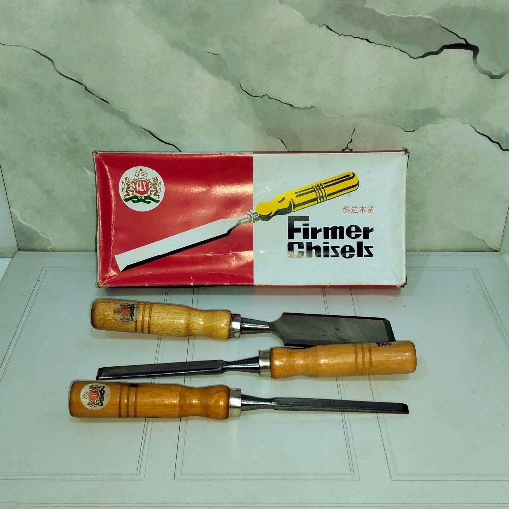 PAHAT KAYU/KIKIR KAYU/PAHAT KAYU UKIR/TATAH KAYU/PAHCARL SCHLIEPER/SUPER TAJAM/GAGANG KAYU/TEBAL