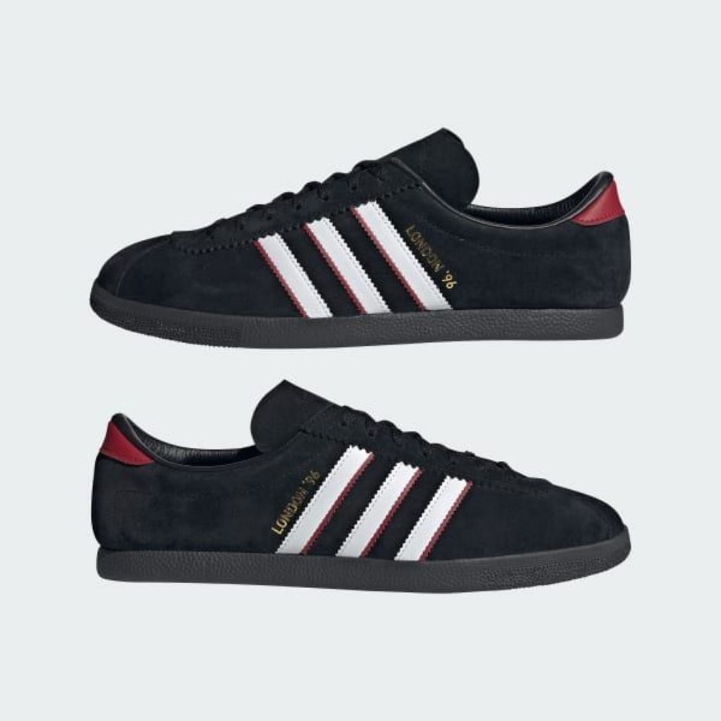 ADIDAS LONDON 96