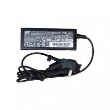 Adaptor Charger Original Acer Model PA-1450-26 19V 23.37A