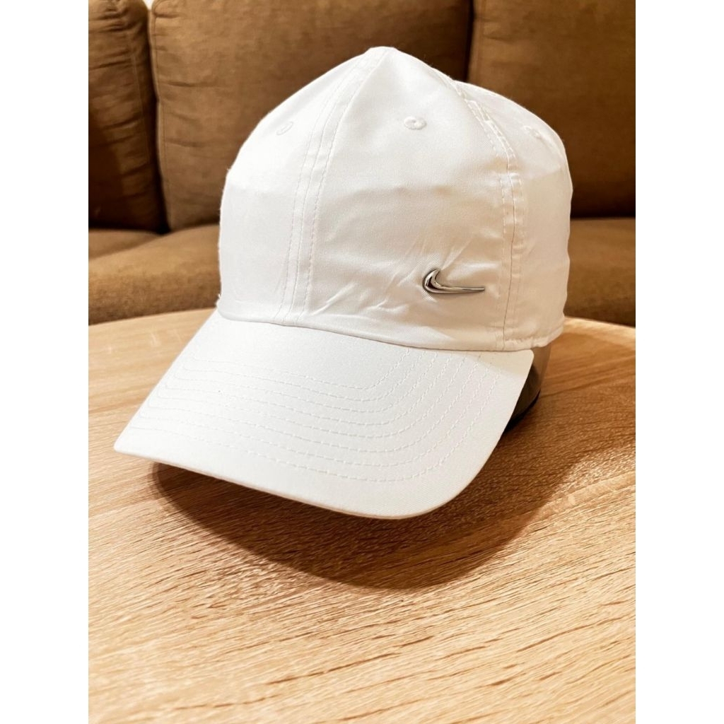 Topi Nike Running