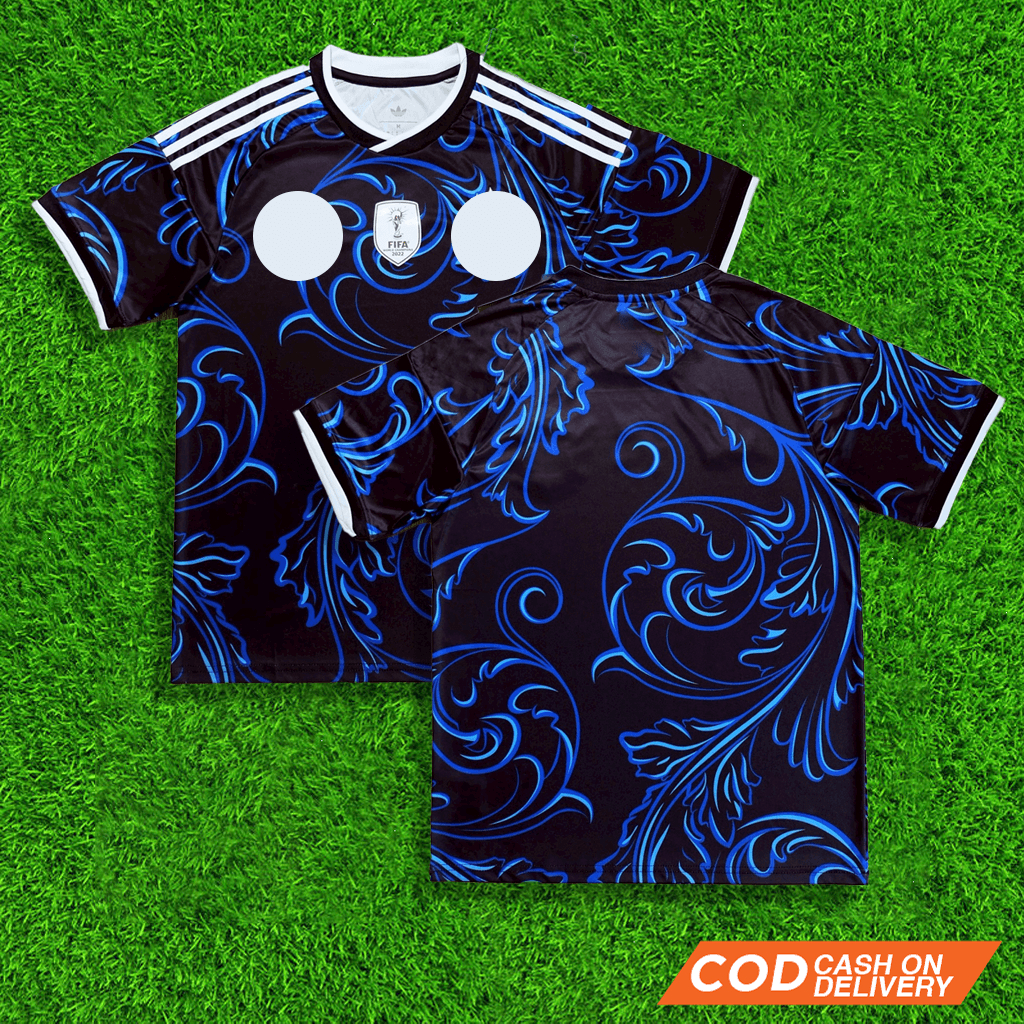 JERSEY TIMNAS ARGENTINA AWAY WC 2026 JERSEY BOLA ARGENTINA BAJU  JERSEY ARGENTINA