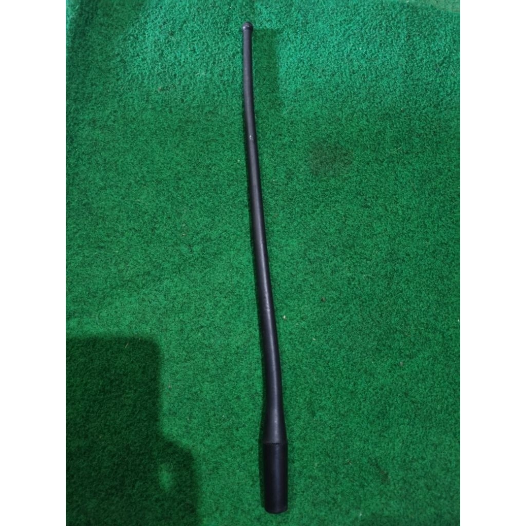 Antena Harley Davidson Road Glide Ultra / Electra Glide Ultra - Original Part.