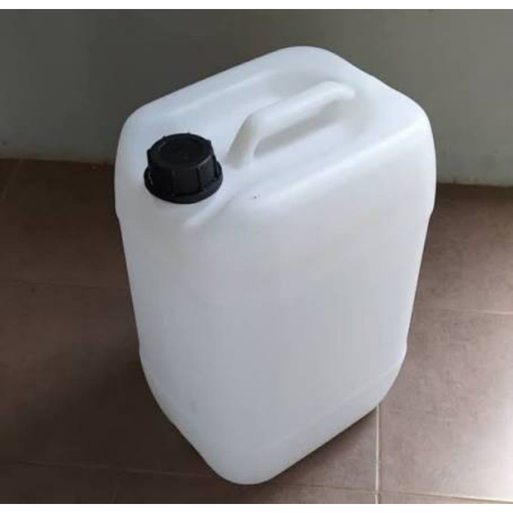 [GRAB/GOJEK ONLY]Thinner ND | Thinner HG | Thinner PU ECER | Thinner Curah Botol Plastik