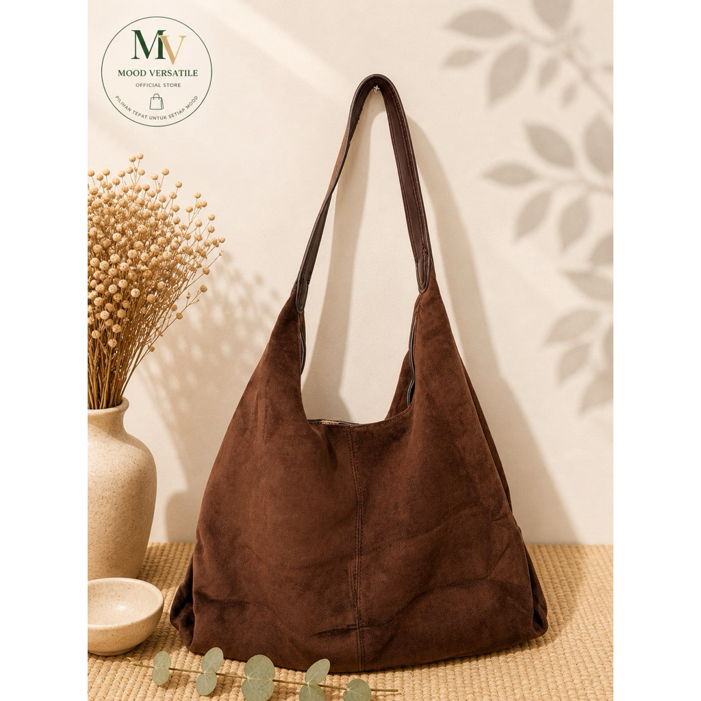 Tas Yoona ~  Bon Appétit Your Majesty Dupe Bag