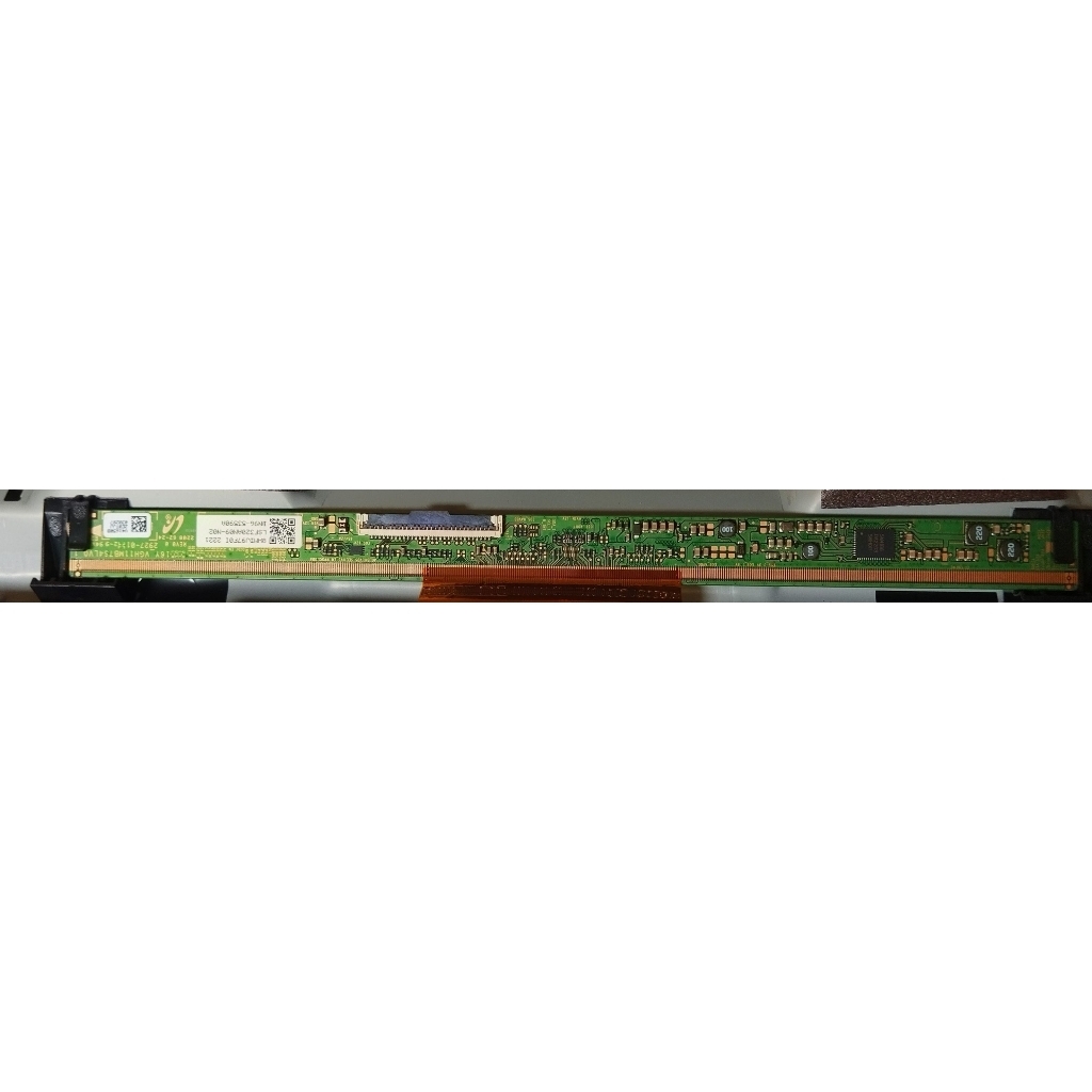 Tcon samsung ua32t4500ak