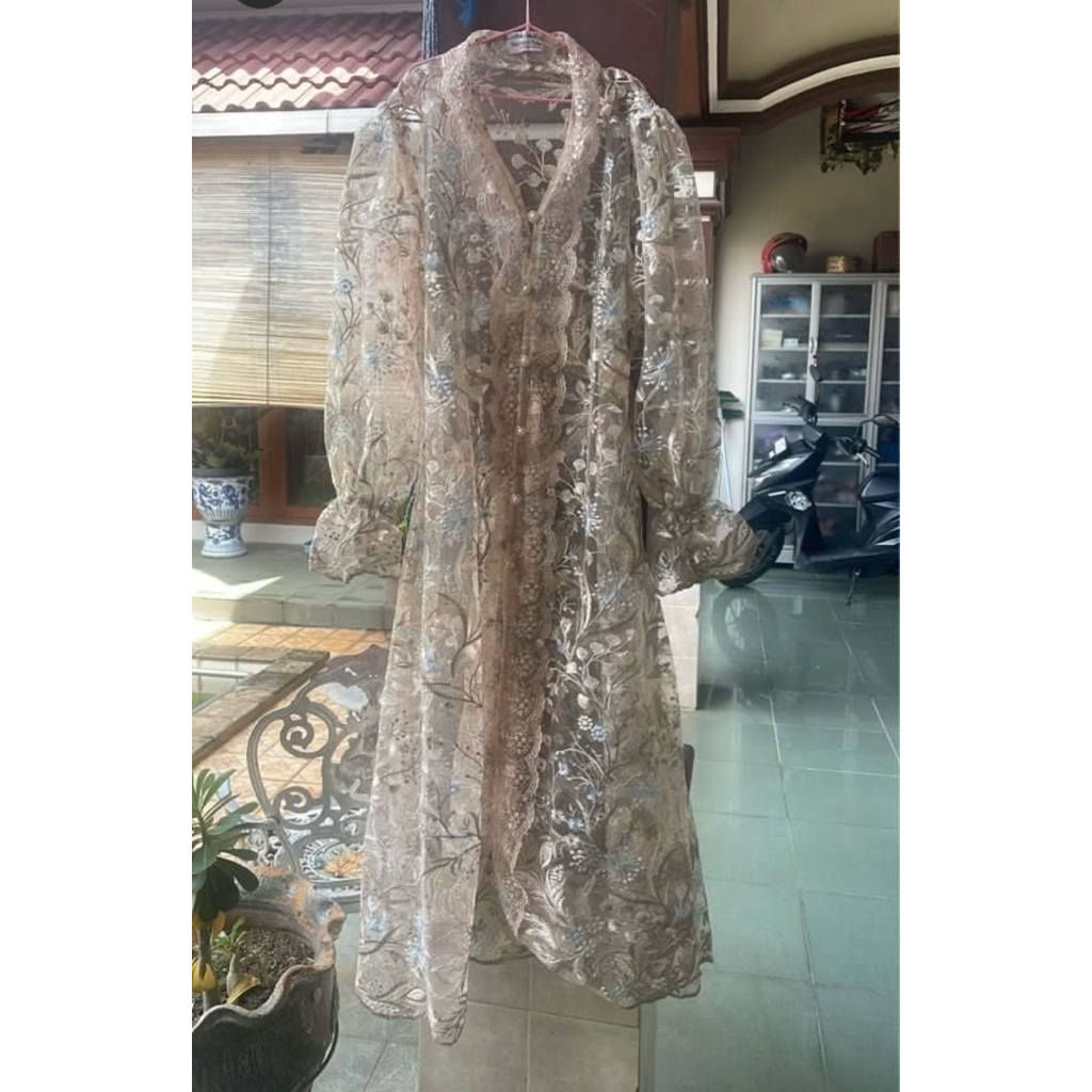 haide&orlin