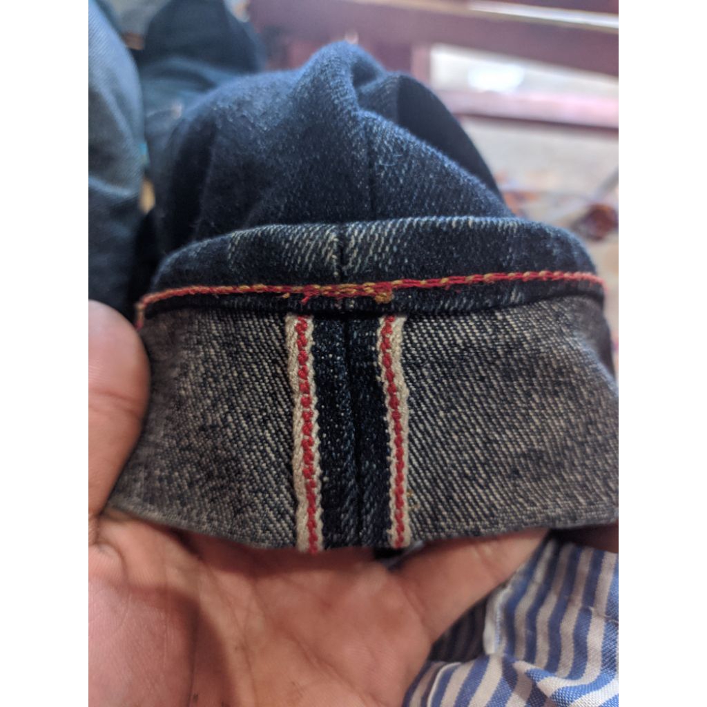 denim rcklin artikel zeus 21oz