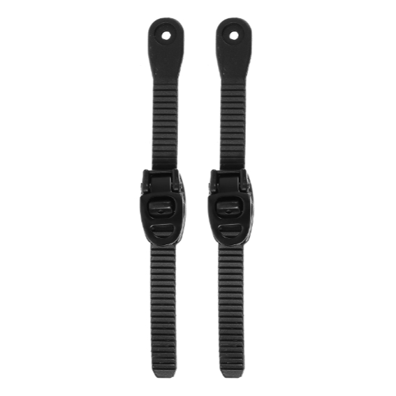 STRAP INLINE SKATE / STRAP SEPATU RODA
