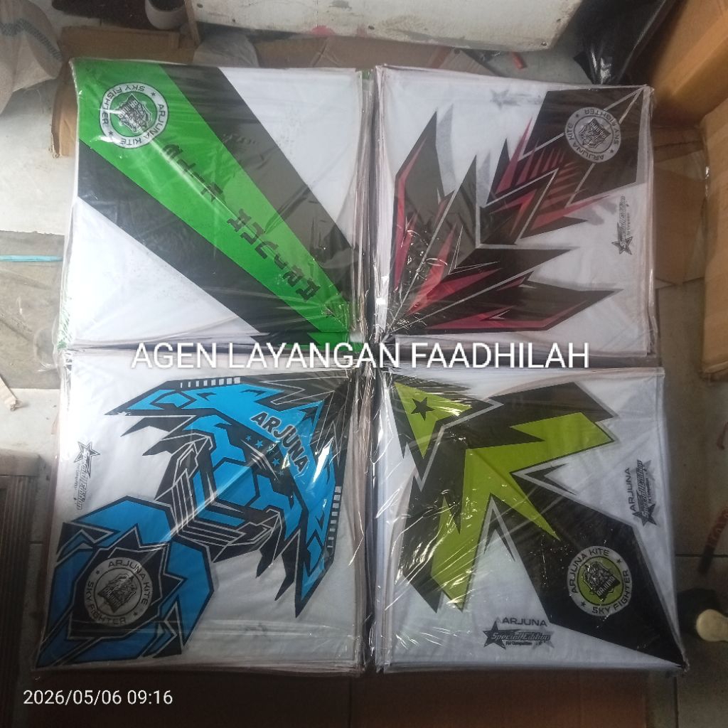 Layang SUKHOI SUPER 1LILIT Layangan Sukoi SP BAMBU APUS Original PASURUAN JAWA TIMUR Aduan Turnament
