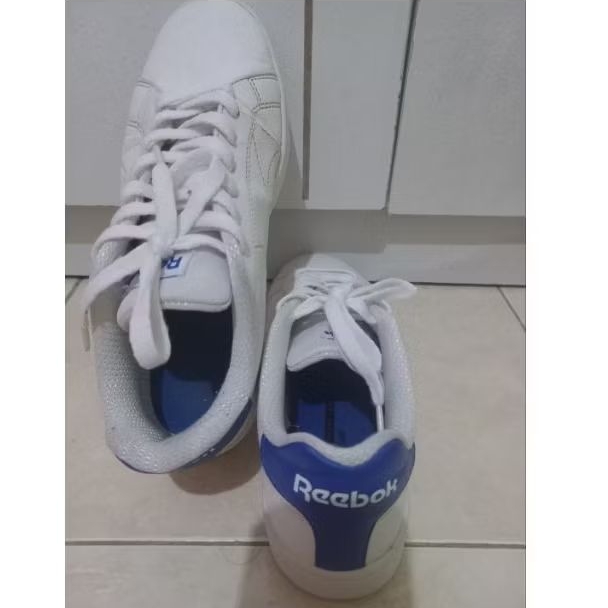 sepatu reebok ori