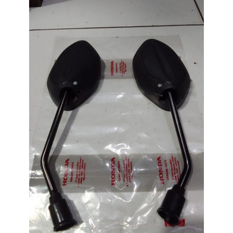sepion spion Blade Revo absolut Revo fit