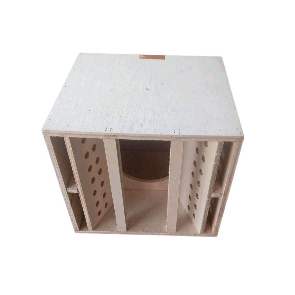 paratop 6 inch / box speaker paratop 6 inch