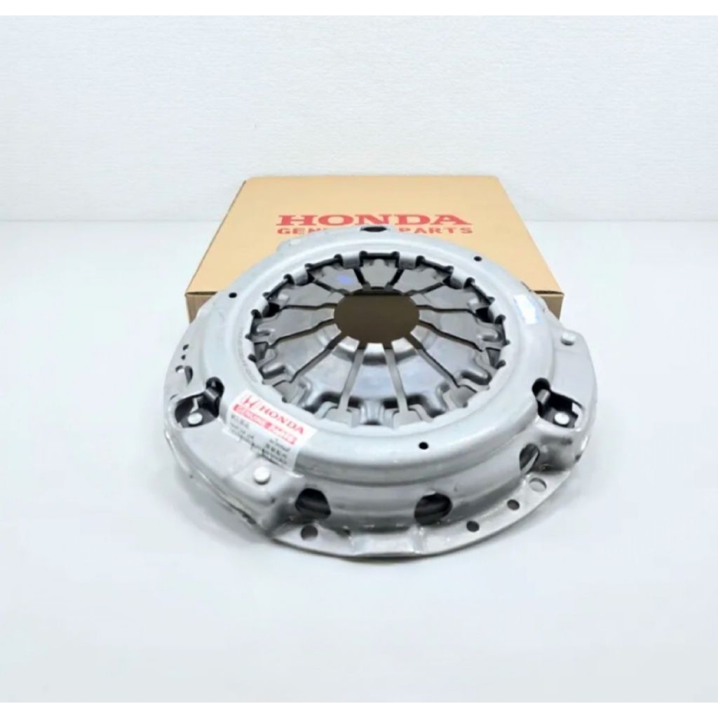 Dekrup Matahari Honda CRV Gen 1 2 3 4 Original