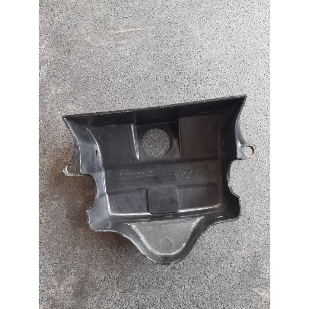 cover kontak tutup kontak honda Gl pro gl max original
