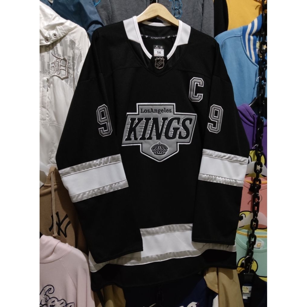 Jersey dan Topi NHL LOS ANGELES KINGS