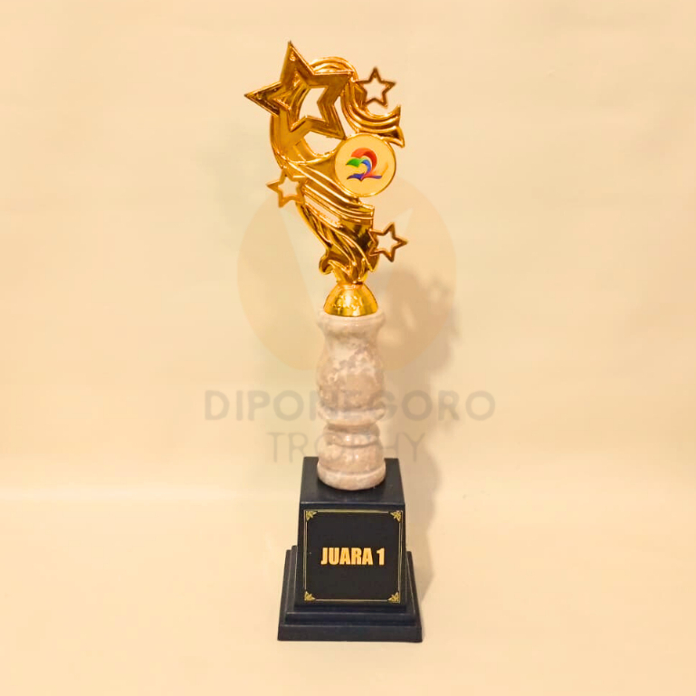 promo PIALA SATUAN MARMER KENDANG PIALA SATUAN PIALA MARMER SATUAN