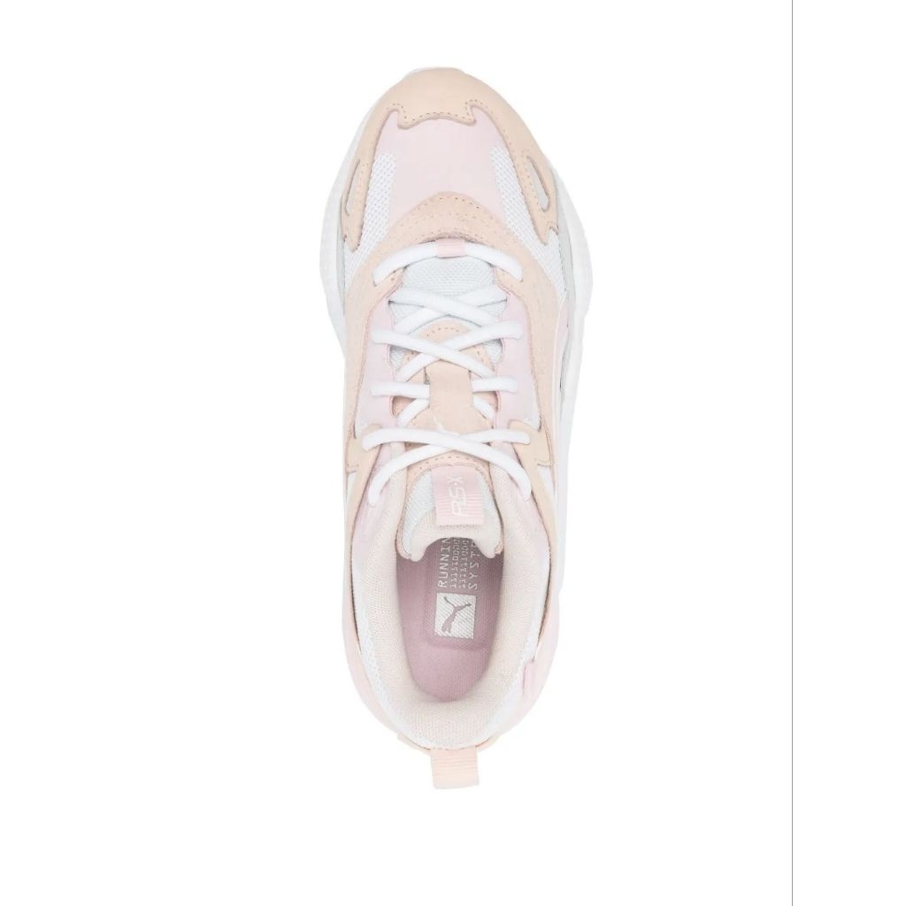 Puma efekt