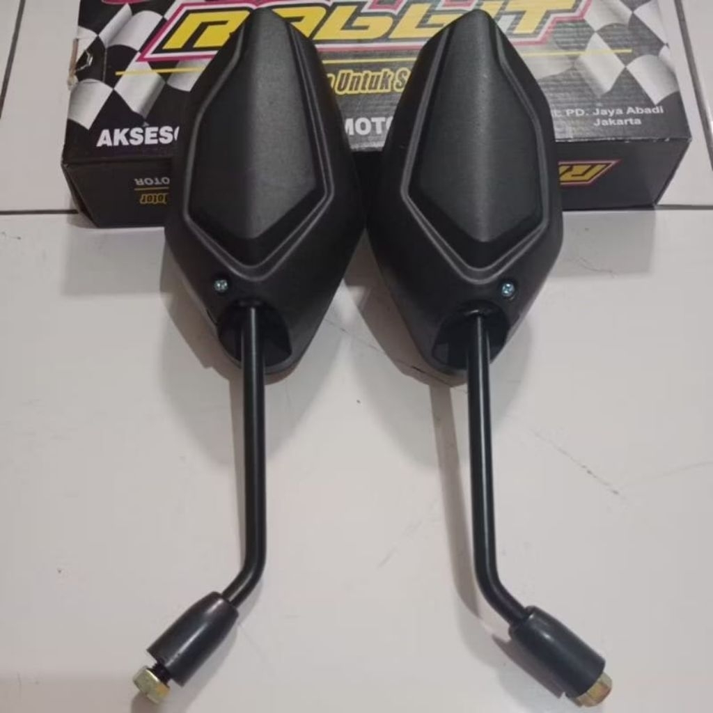 sepion kaca spion vario 150 keyles led vario 150 new led