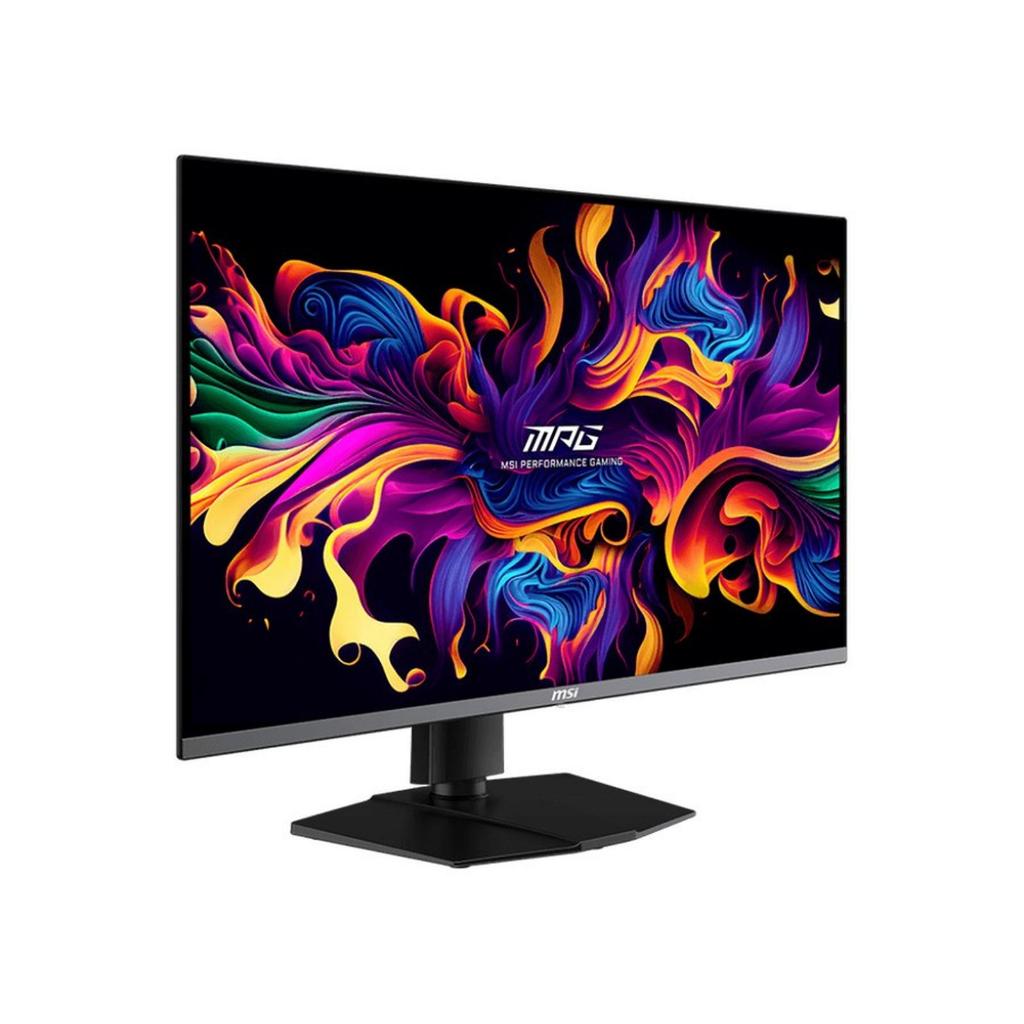 Monitor MSI Optix MPG321URX-QD OLED 4K 32" Gaming Monitor 4K UHD IPS 240Hz 0.03ms