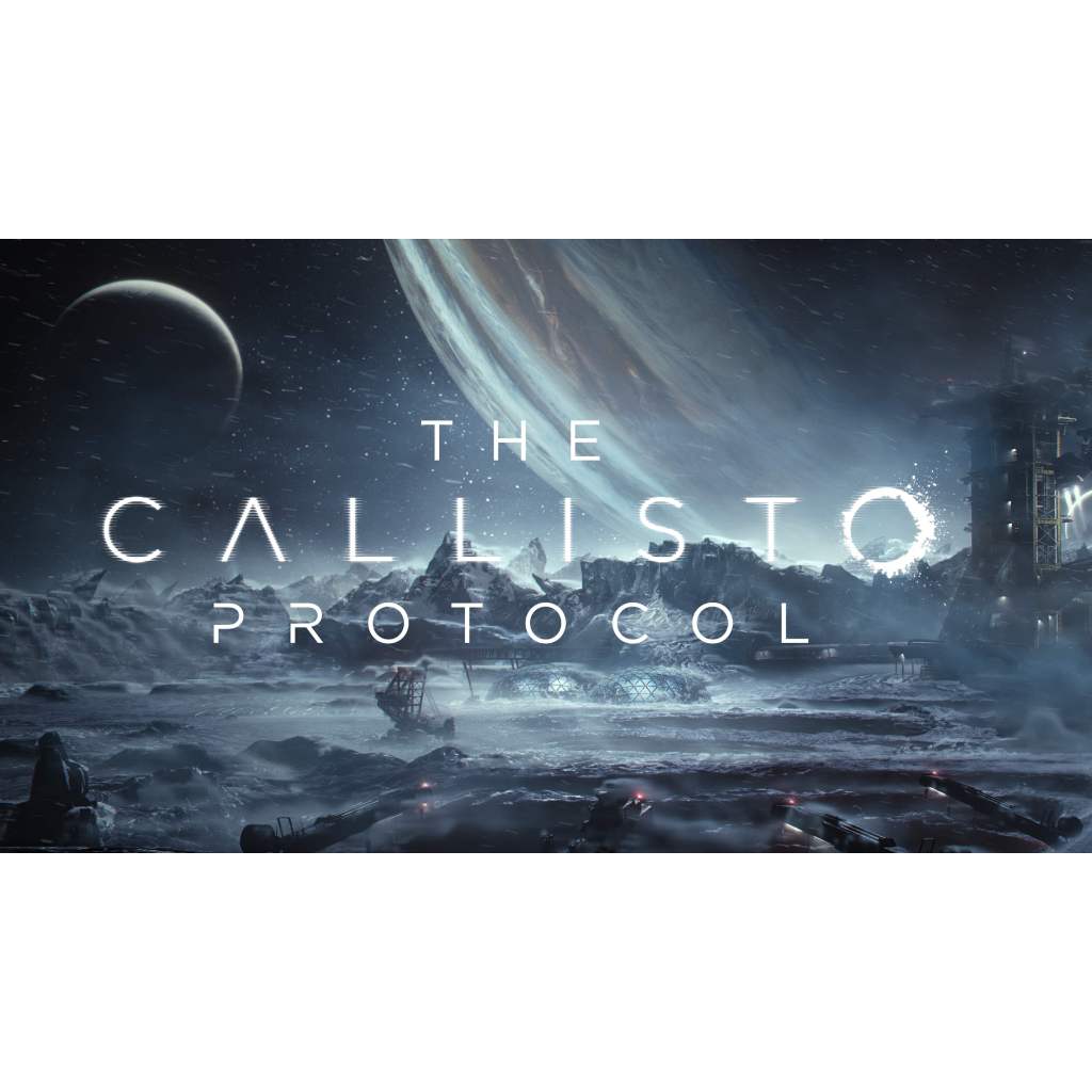 Subtitle Indonesia Game "The Callisto Protocol" untuk PS4 Hen & PS5 Hen