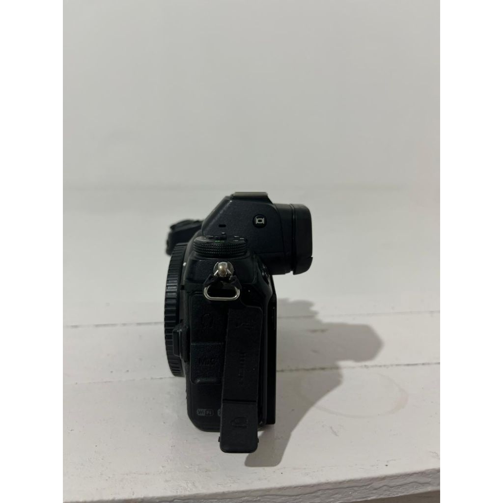 Nikon Z6